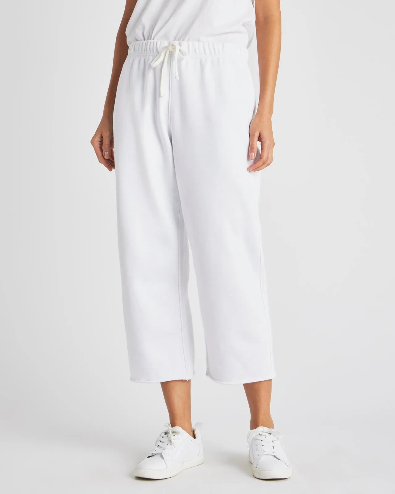 Cassie Terry Pant