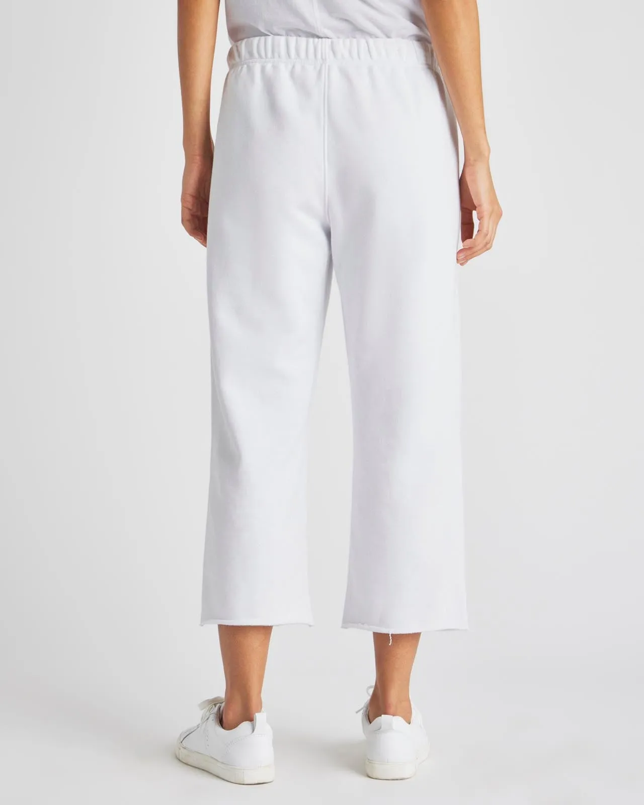 Cassie Terry Pant