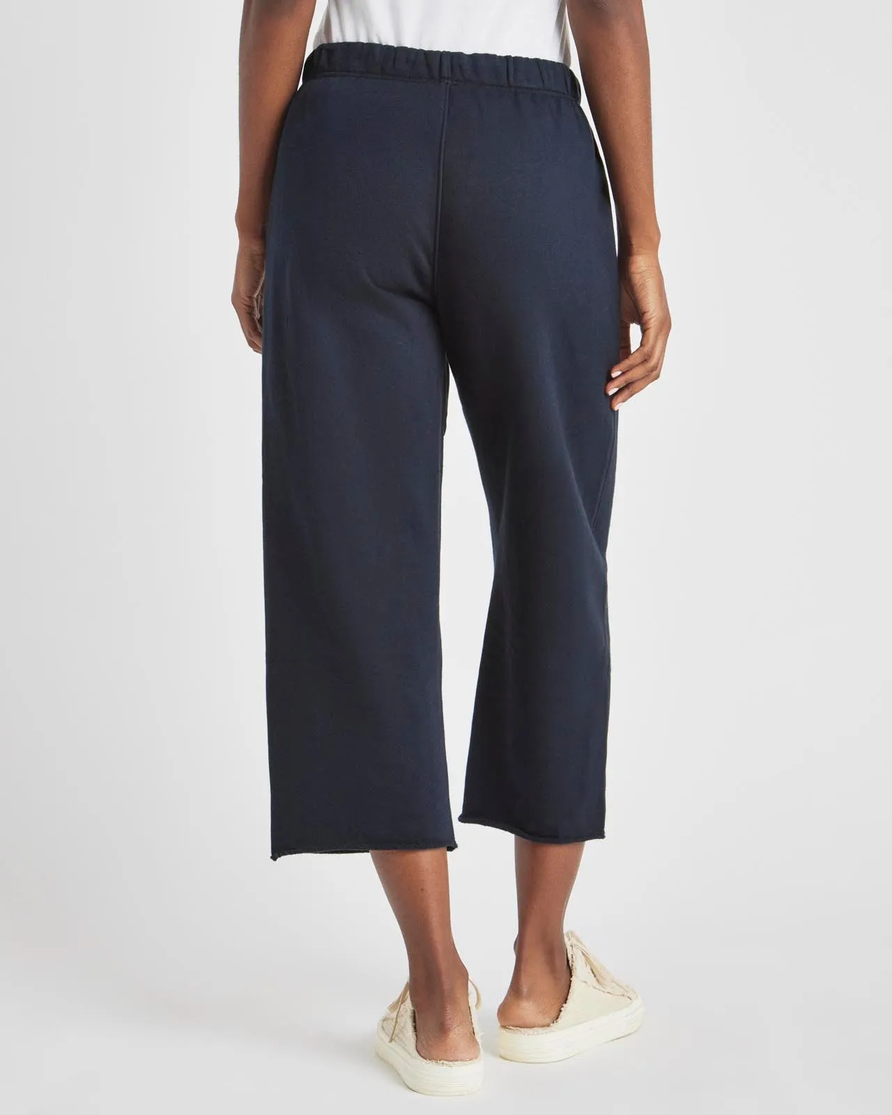 Cassie Terry Pant