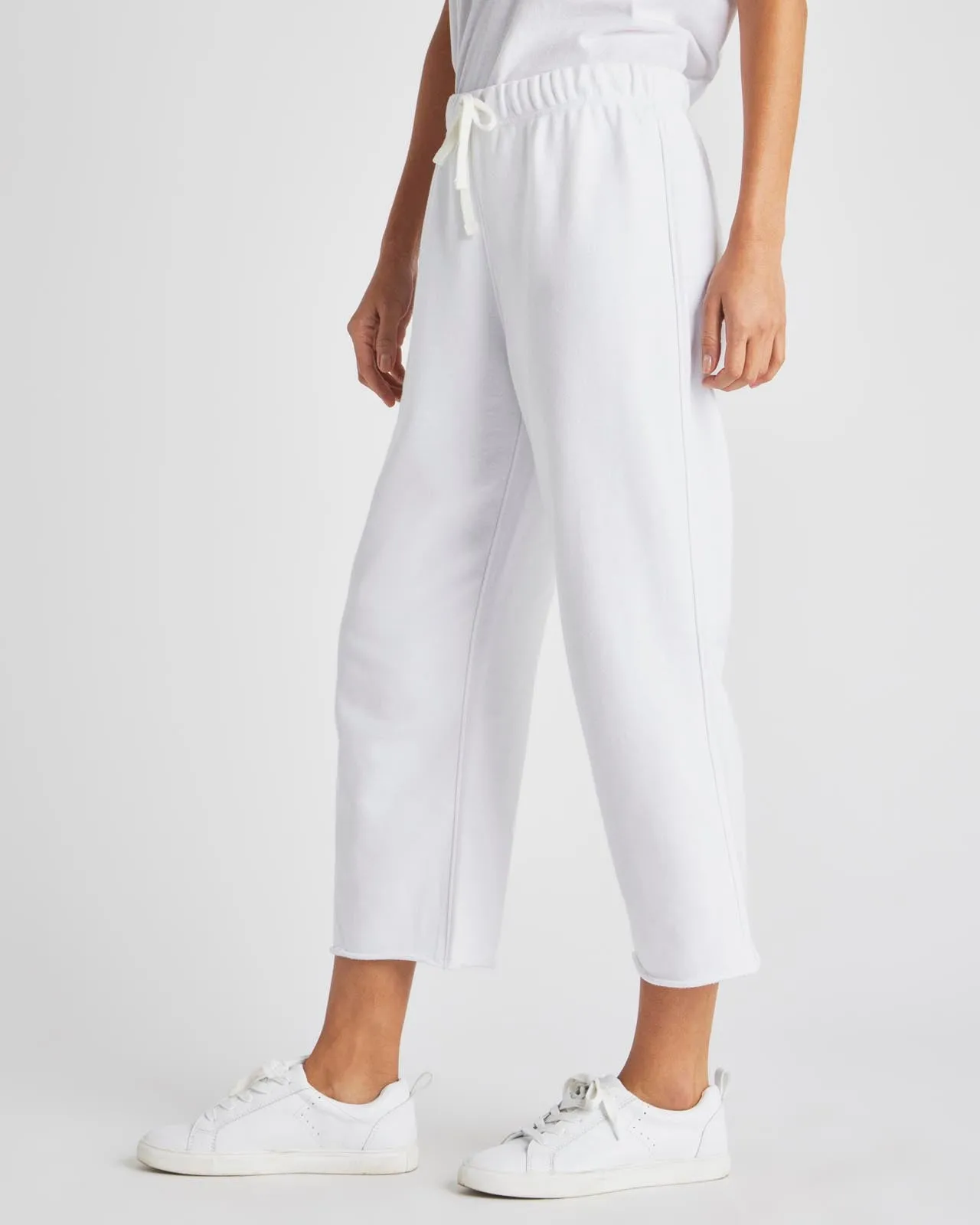 Cassie Terry Pant