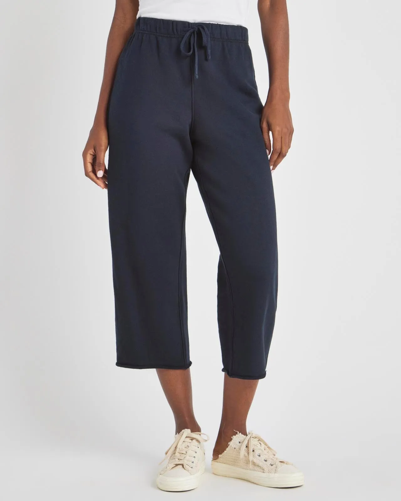 Cassie Terry Pant