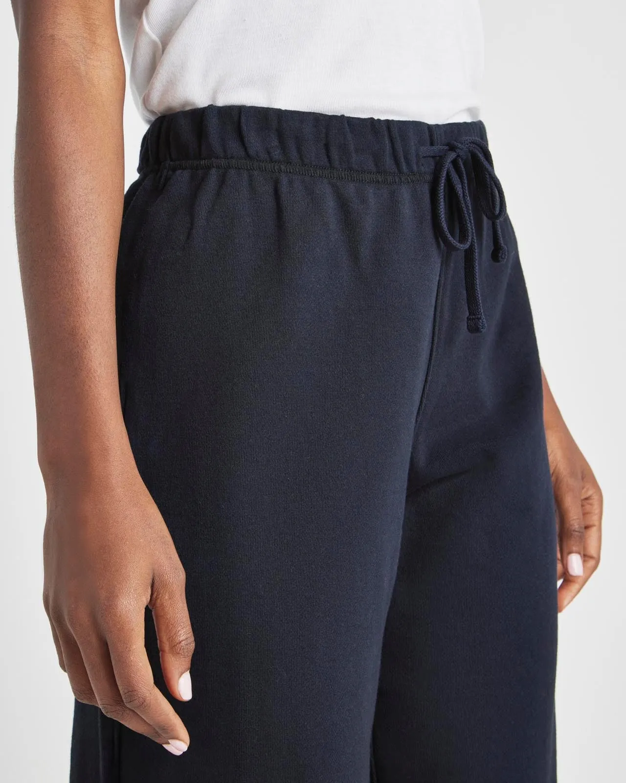 Cassie Terry Pant