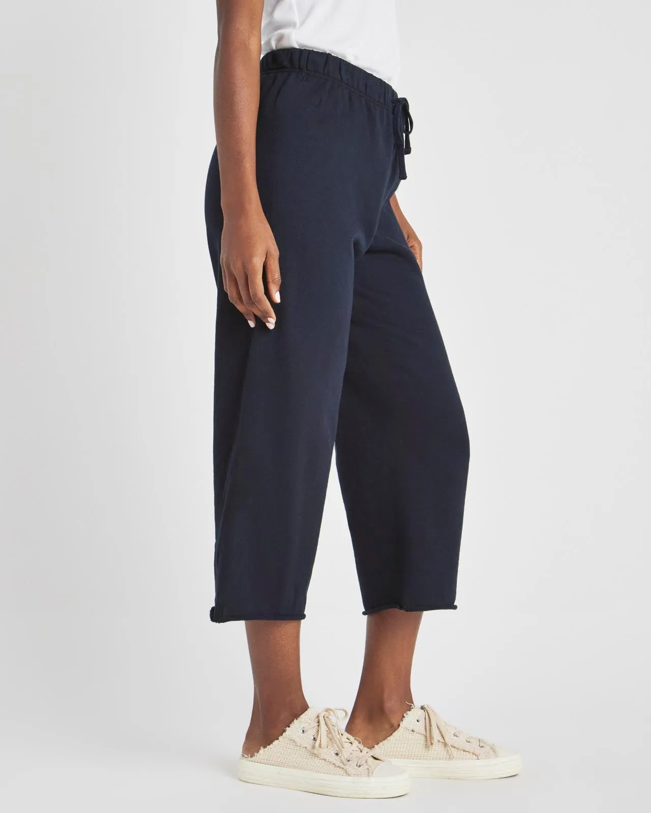 Cassie Terry Pant