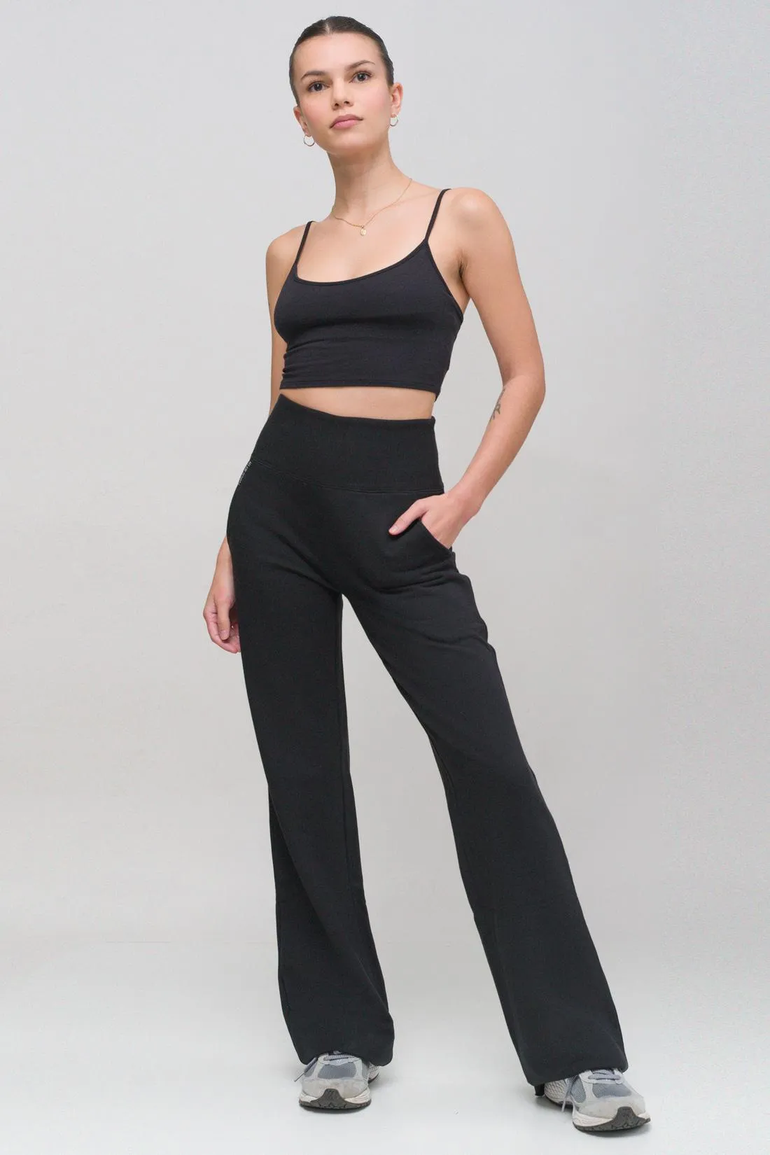 Eco Lounge Pant