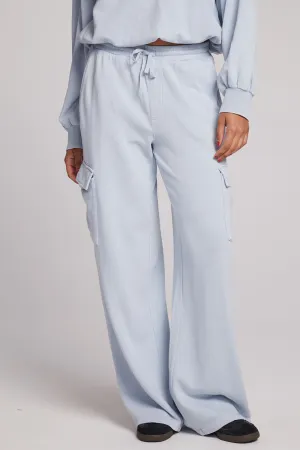 Iris Skyway Trouser