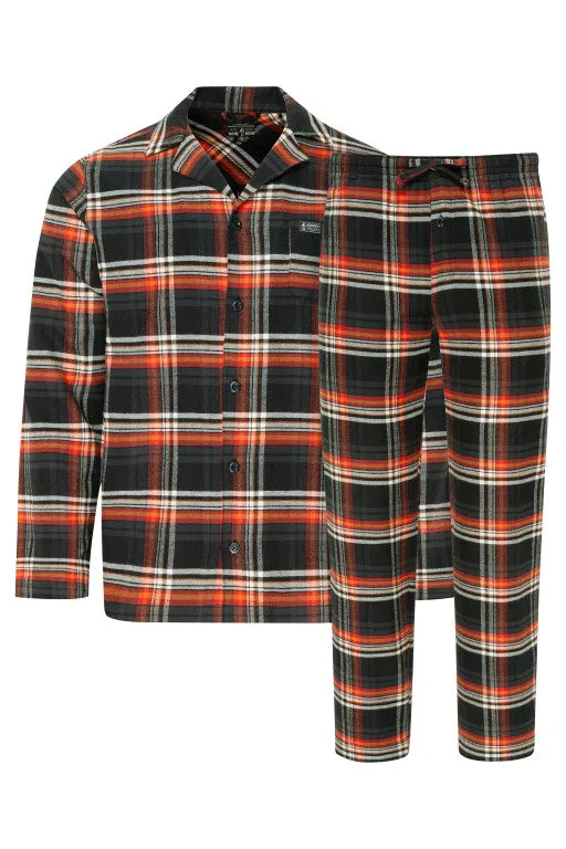 Jockey® Everyday Flannel Pyjama