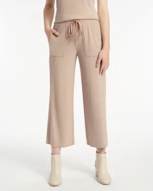 Juniper Crop Pant