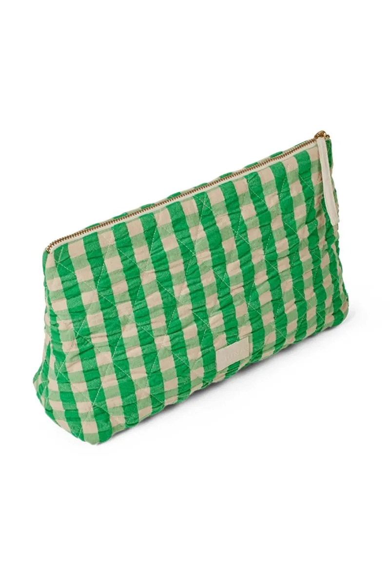 Karla Toiletry Bag