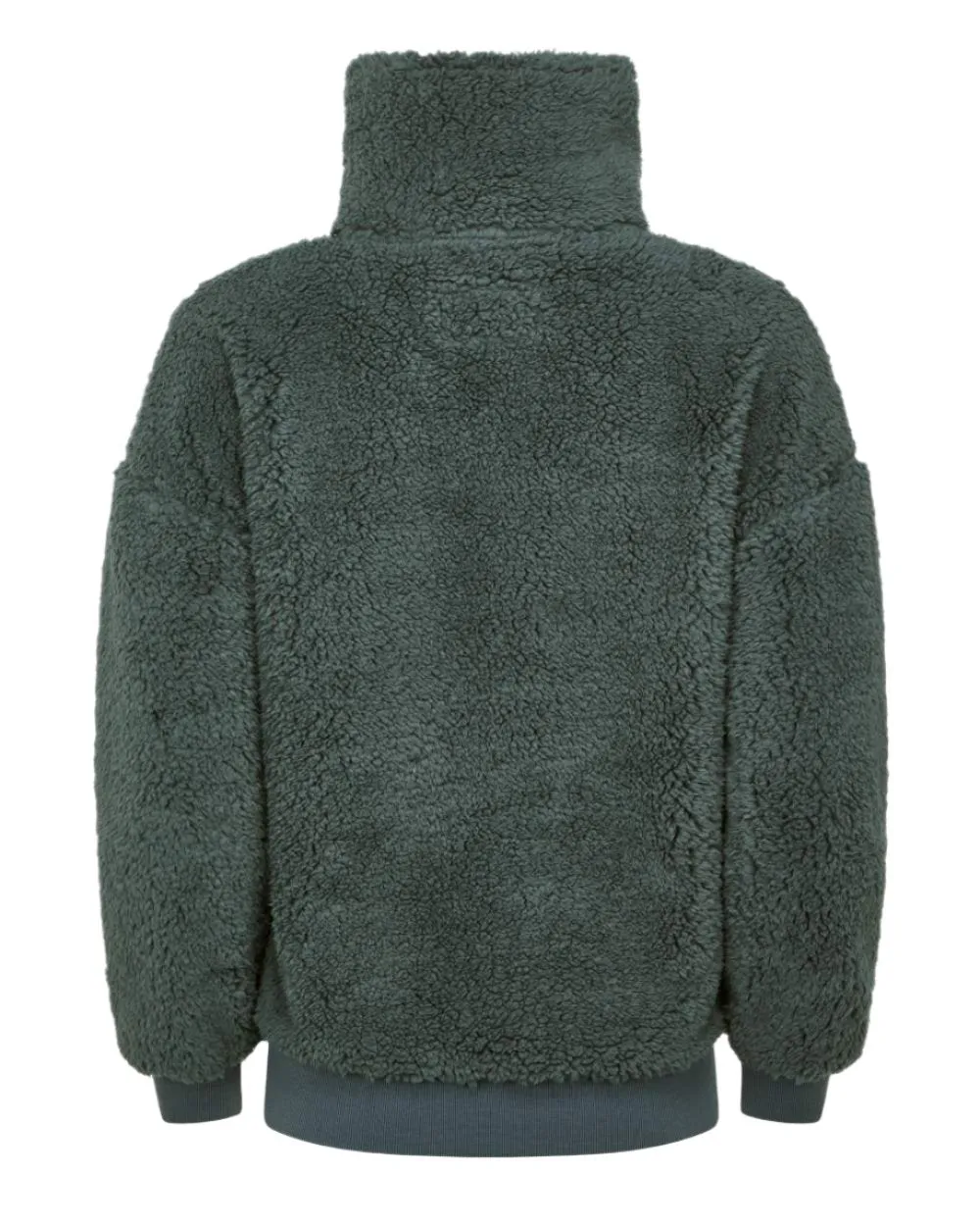 LeMieux Tara Teddy Fleece