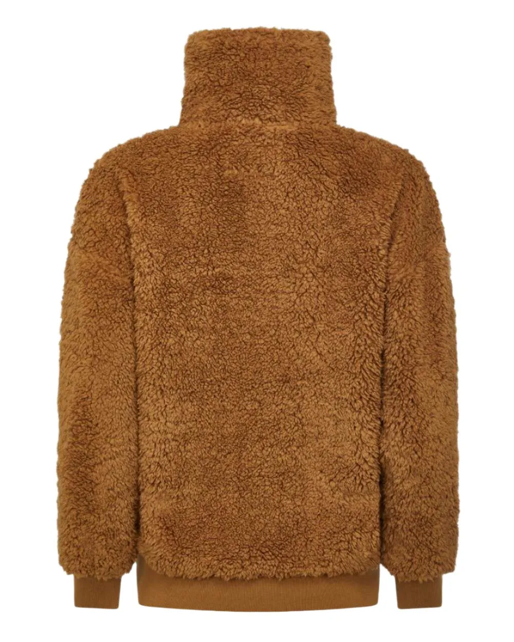 LeMieux Tara Teddy Fleece