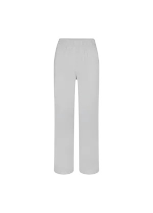 Lounge Pant in Heather Grey