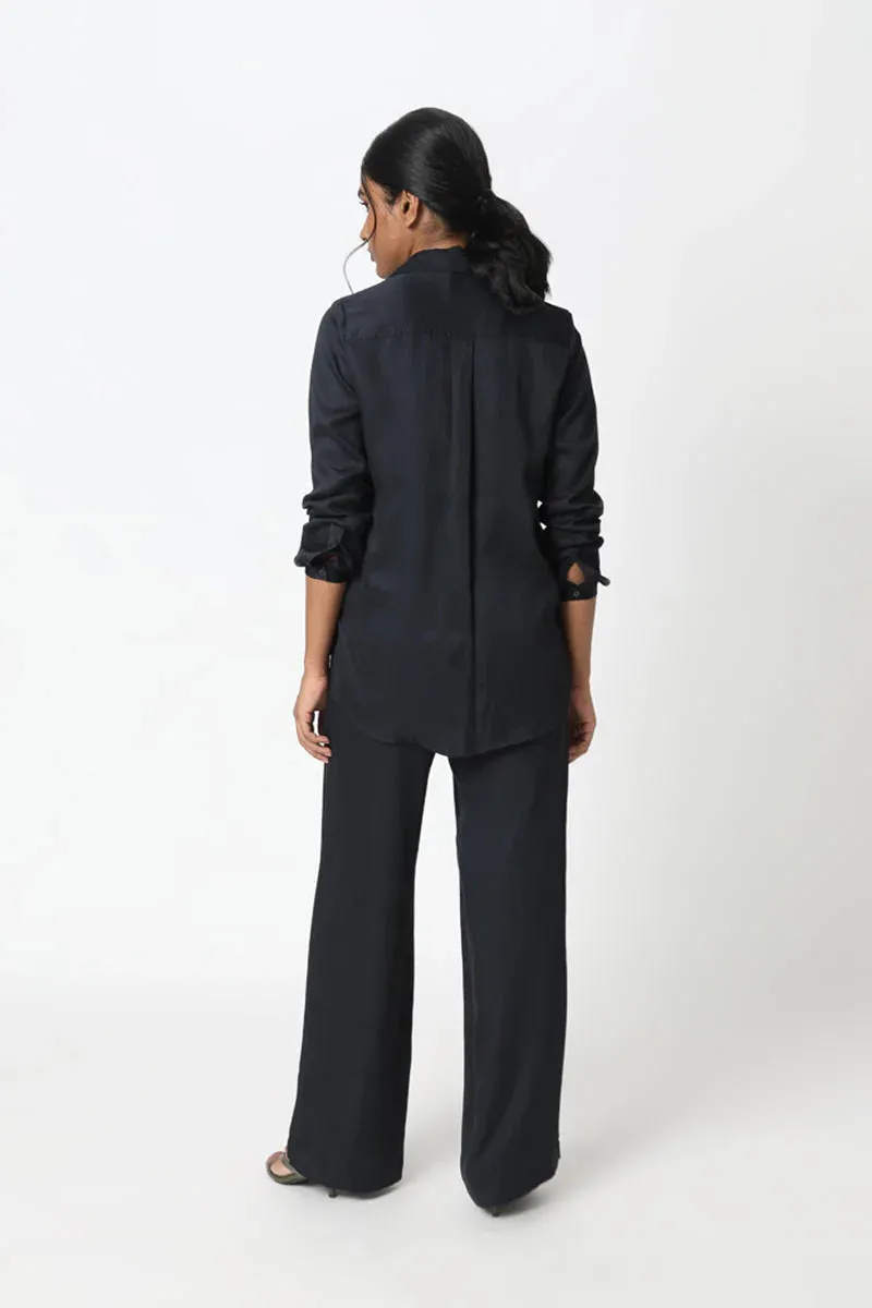 Neu Nomads Wide Leg Pant