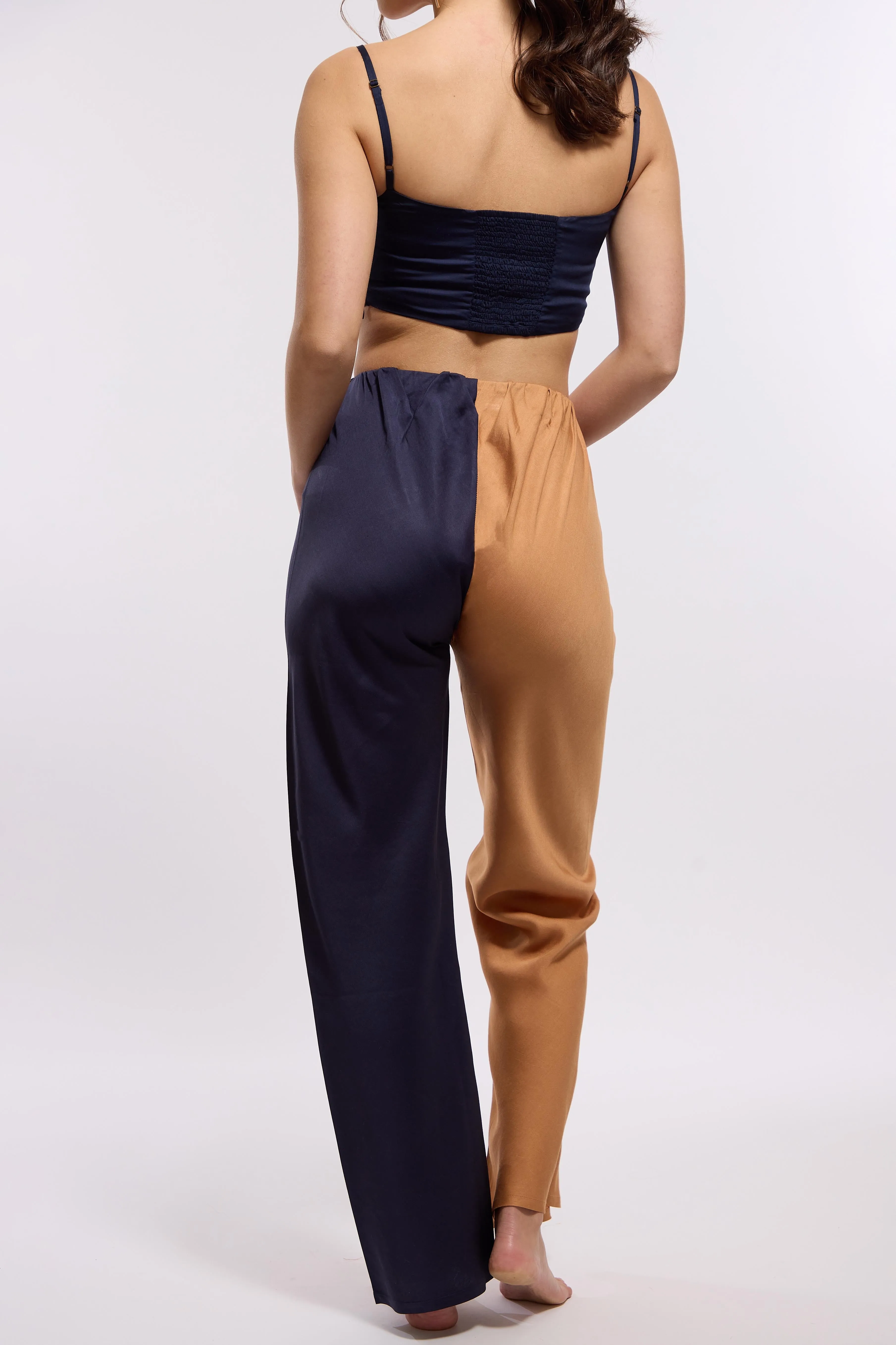 Ojas Pant (Final Sale)