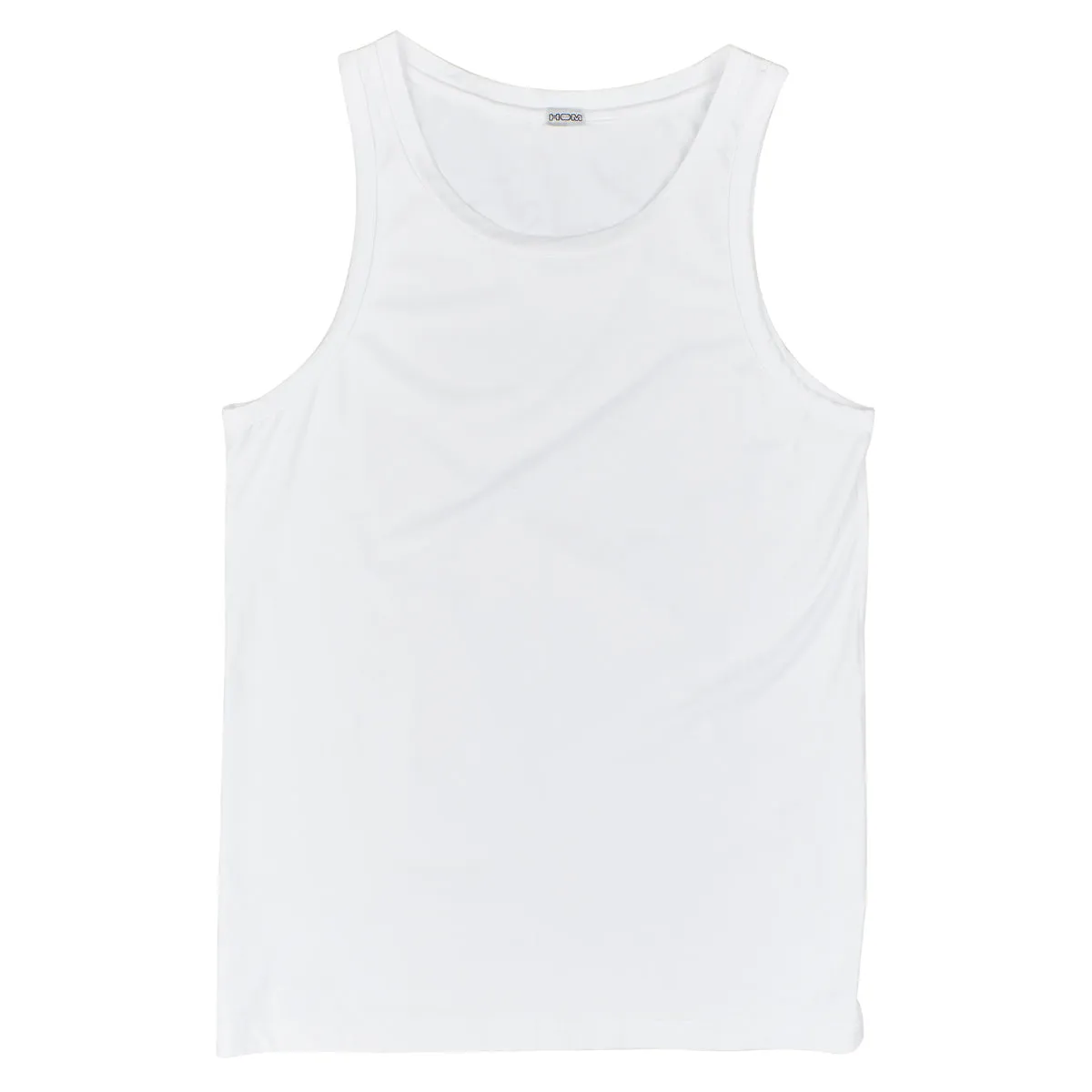 Supreme Cotton Tanktop | White 401332-0003