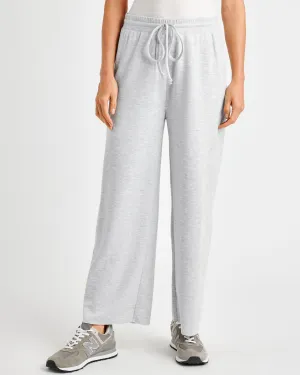 Winslow Pant