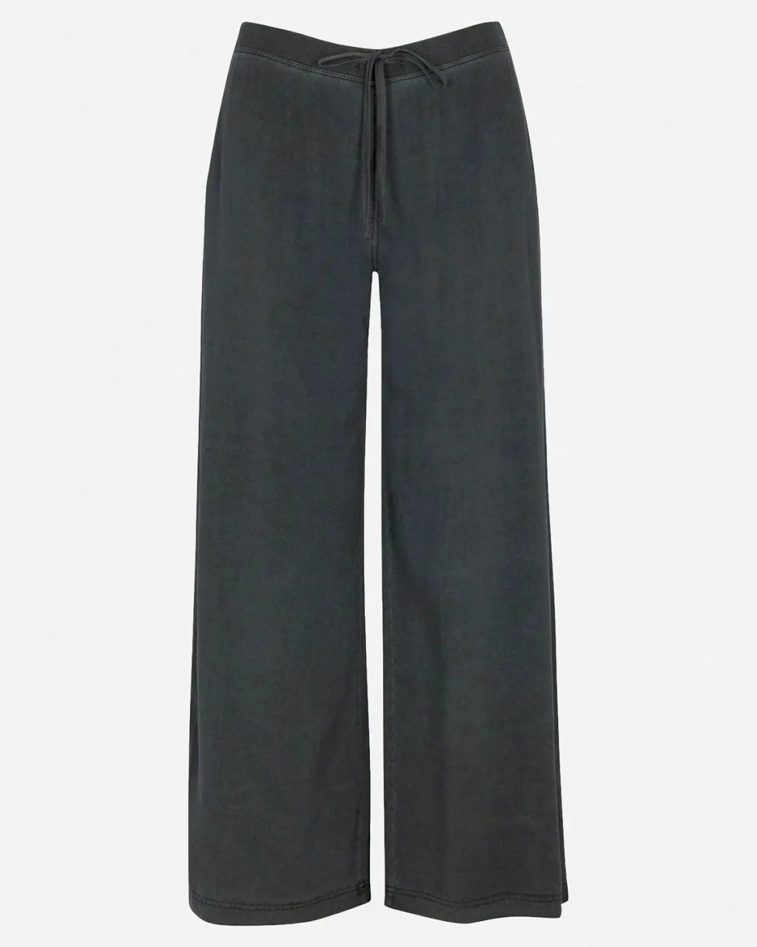 Zinnia Wide Leg Pant